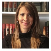 perfil
